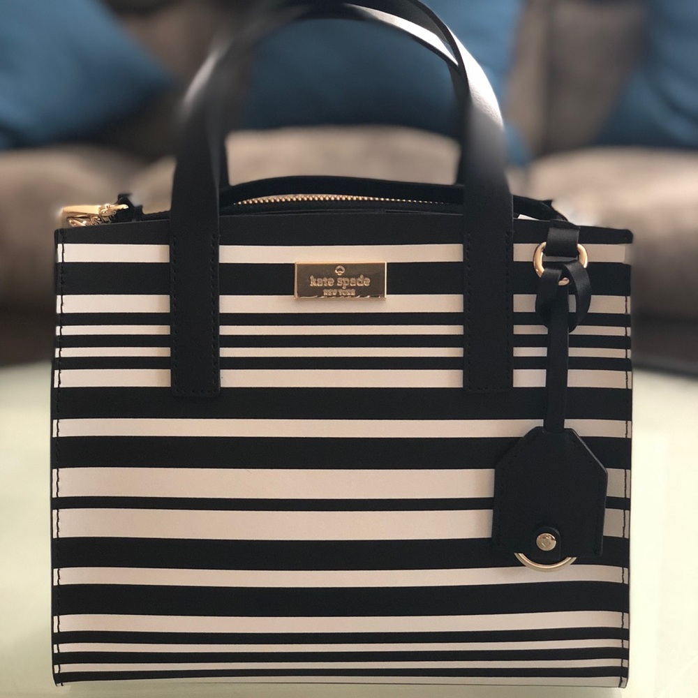 Kate Spade Handbag